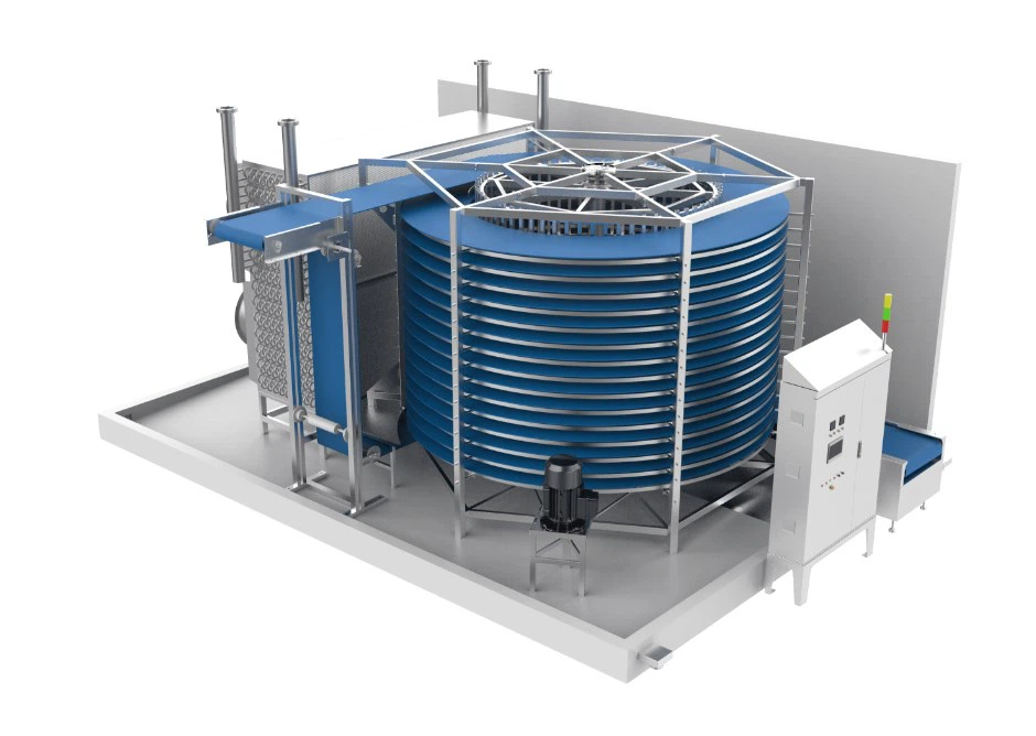 Dingtalk20250514164027 Dingtalk20250514164027